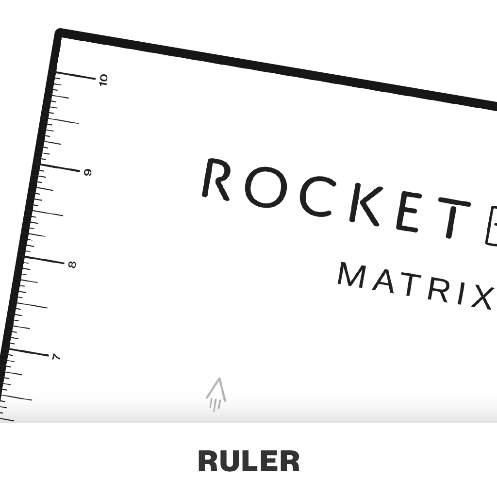 Rocketbook Matrix (Final Sale) - Image 4