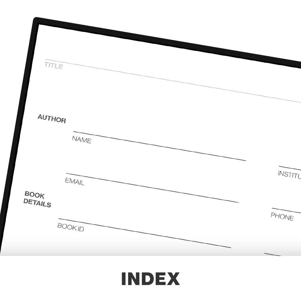 Rocketbook Matrix (Final Sale) - Image 5