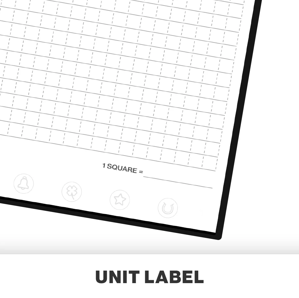 Rocketbook Matrix (Final Sale) - Image 6