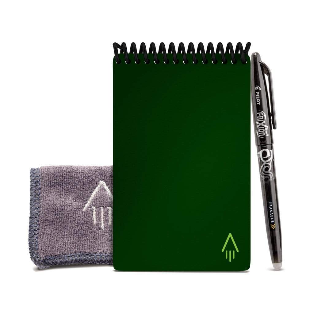 Rocketbook Mini - Final Few (Final Sale) - Image 10