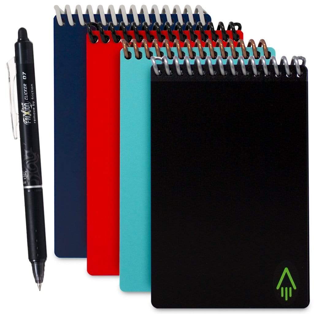 Rocketbook Mini - Final Few (Final Sale) - Image 11