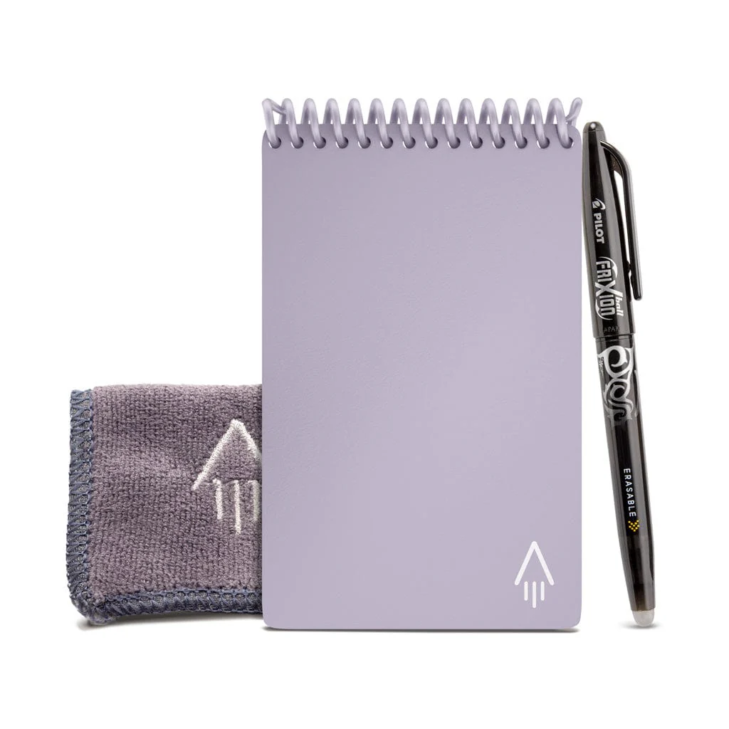 Rocketbook Mini - Final Few (Final Sale) - Image 13