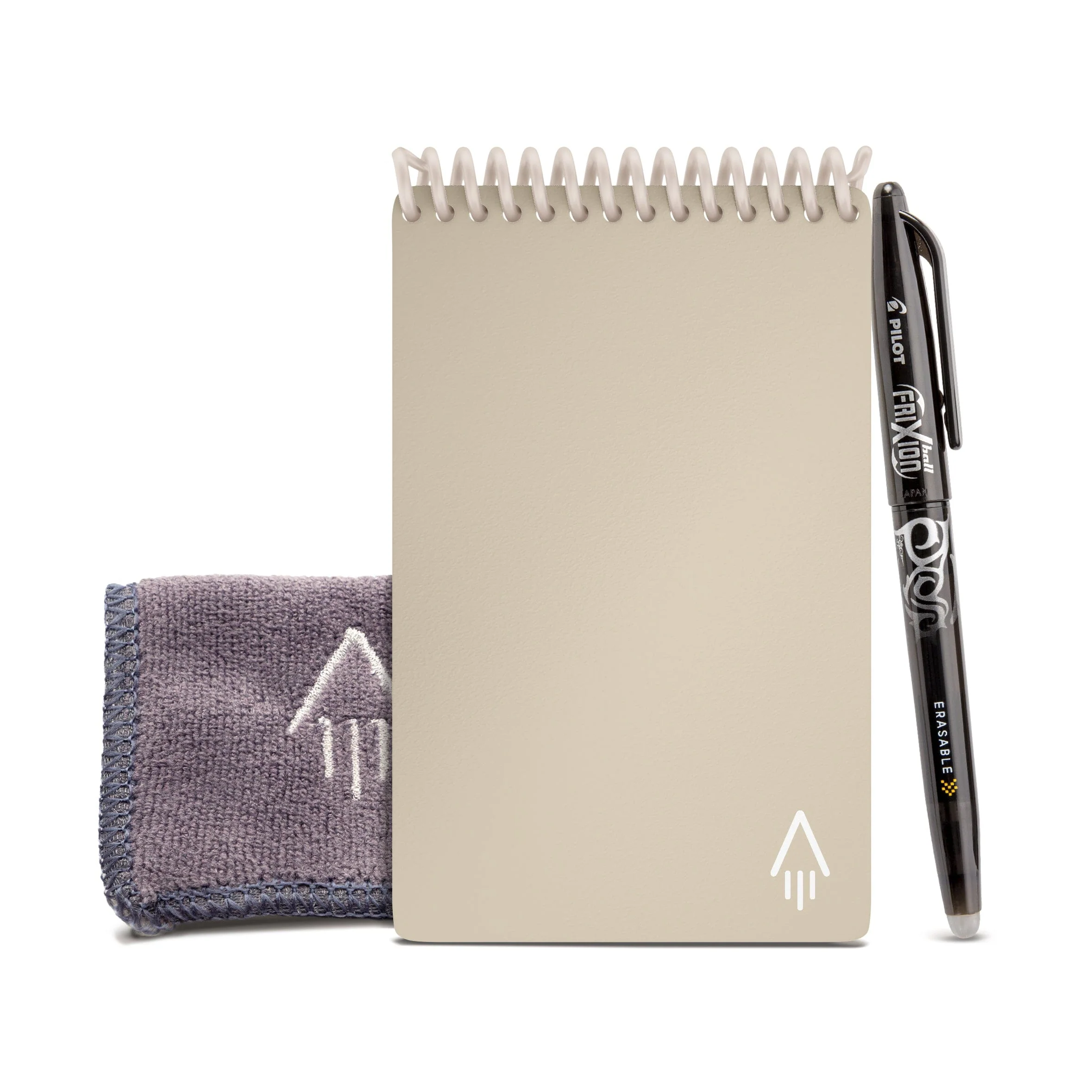 Rocketbook Mini - Final Few (Final Sale) - Image 14