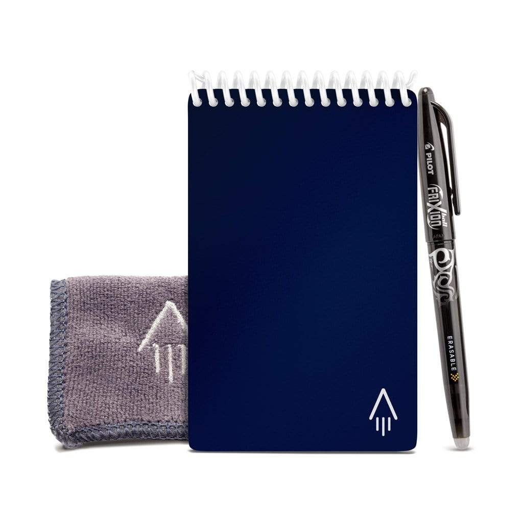 Rocketbook Mini - Final Few (Final Sale) - Image 15