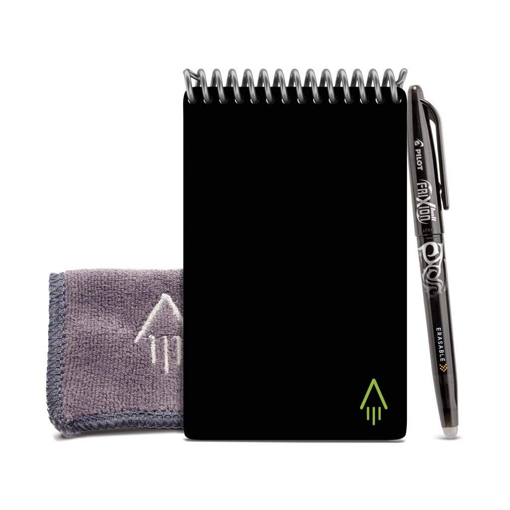 Rocketbook Mini - Final Few (Final Sale) - Image 16