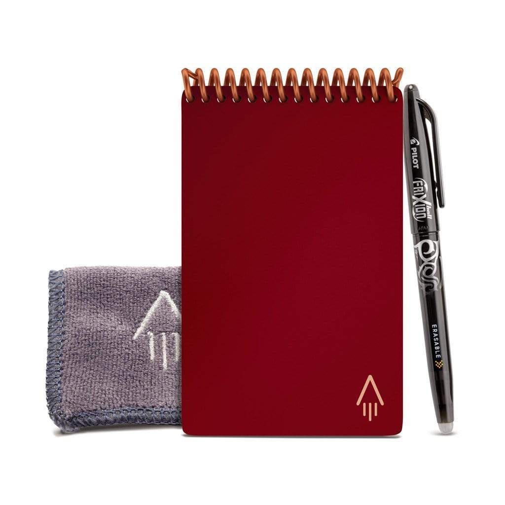 Rocketbook Mini - Final Few (Final Sale) - Image 3