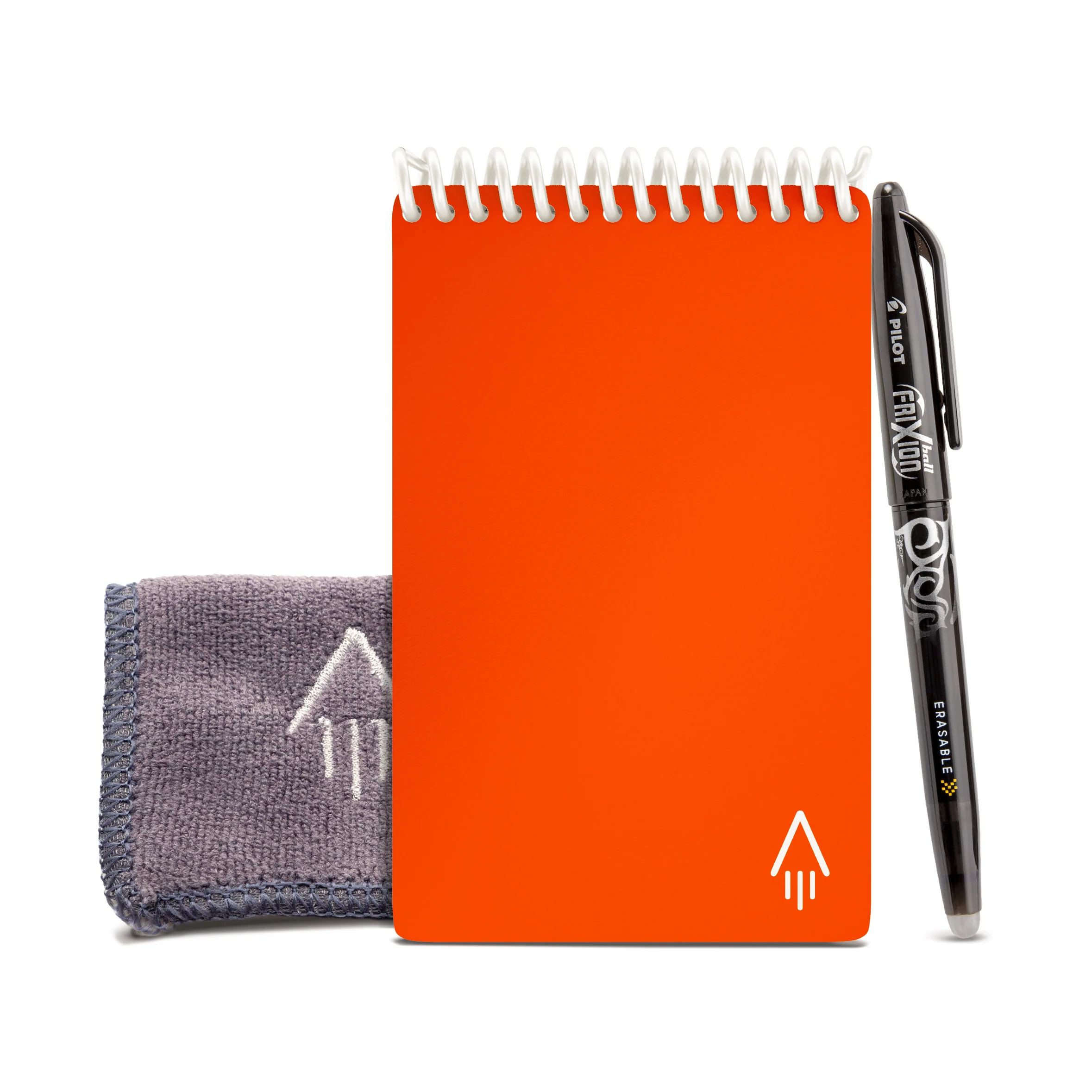 Rocketbook Mini - Final Few (Final Sale) - Image 4