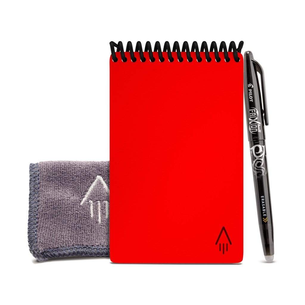 Rocketbook Mini - Final Few (Final Sale) - Image 5