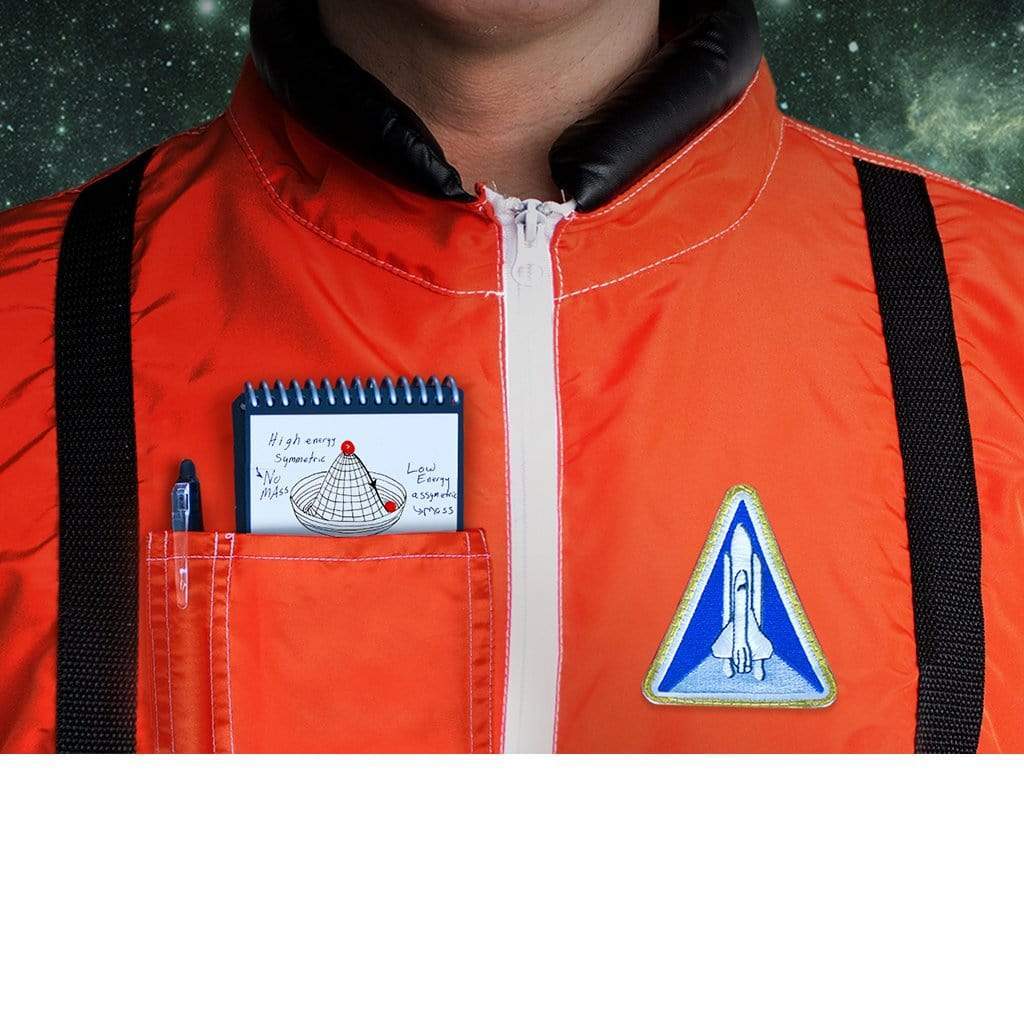 Rocketbook Mini - Final Few (Final Sale) - Image 7