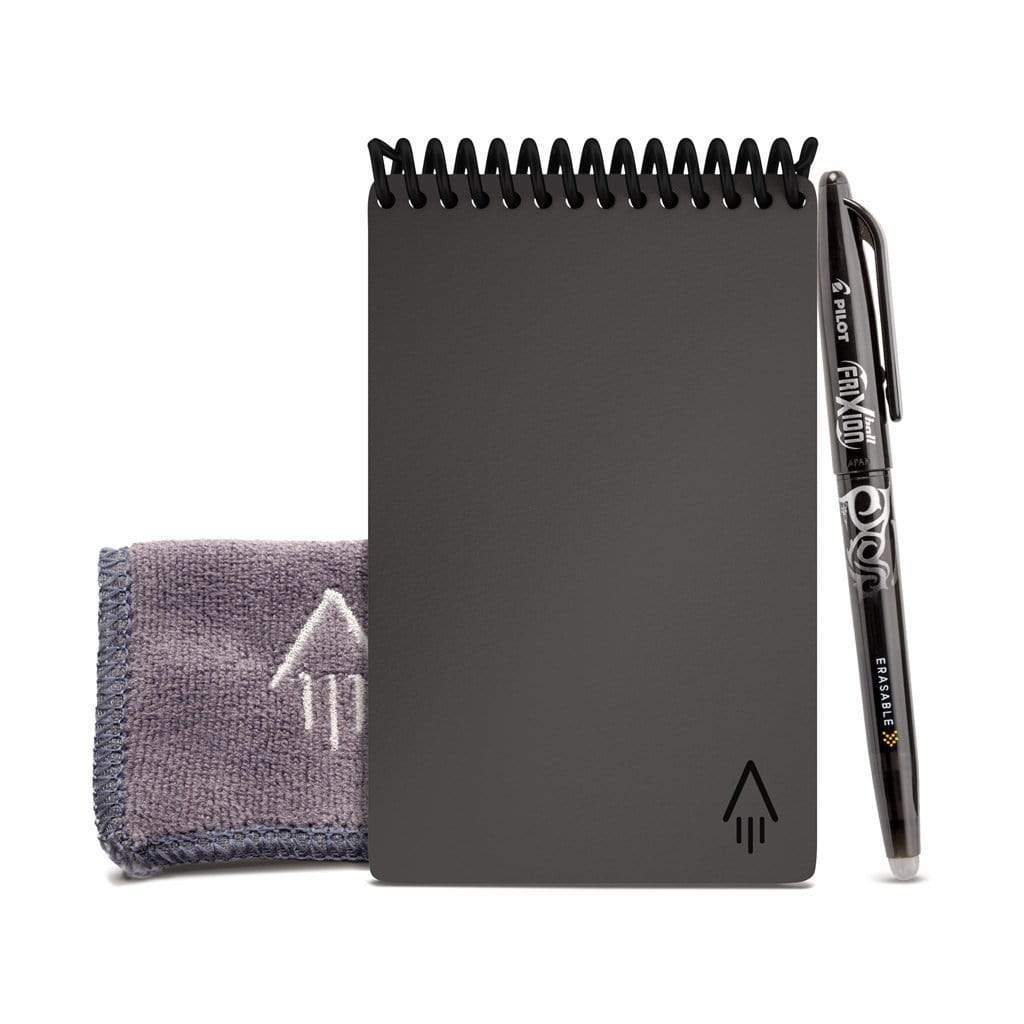 Rocketbook Mini - Final Few (Final Sale) - Image 8