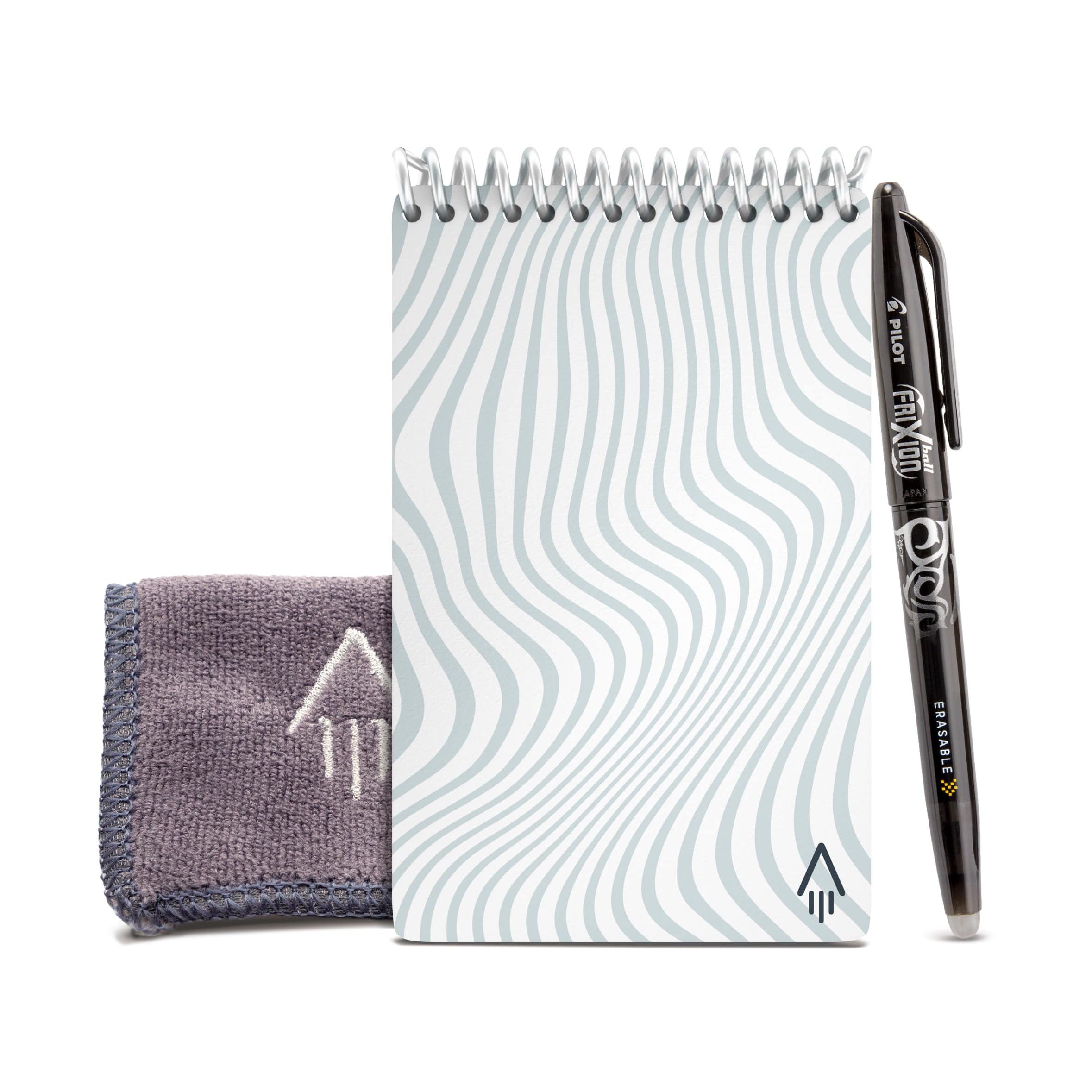 Rocketbook Mini - Final Few (Final Sale) - Image 9