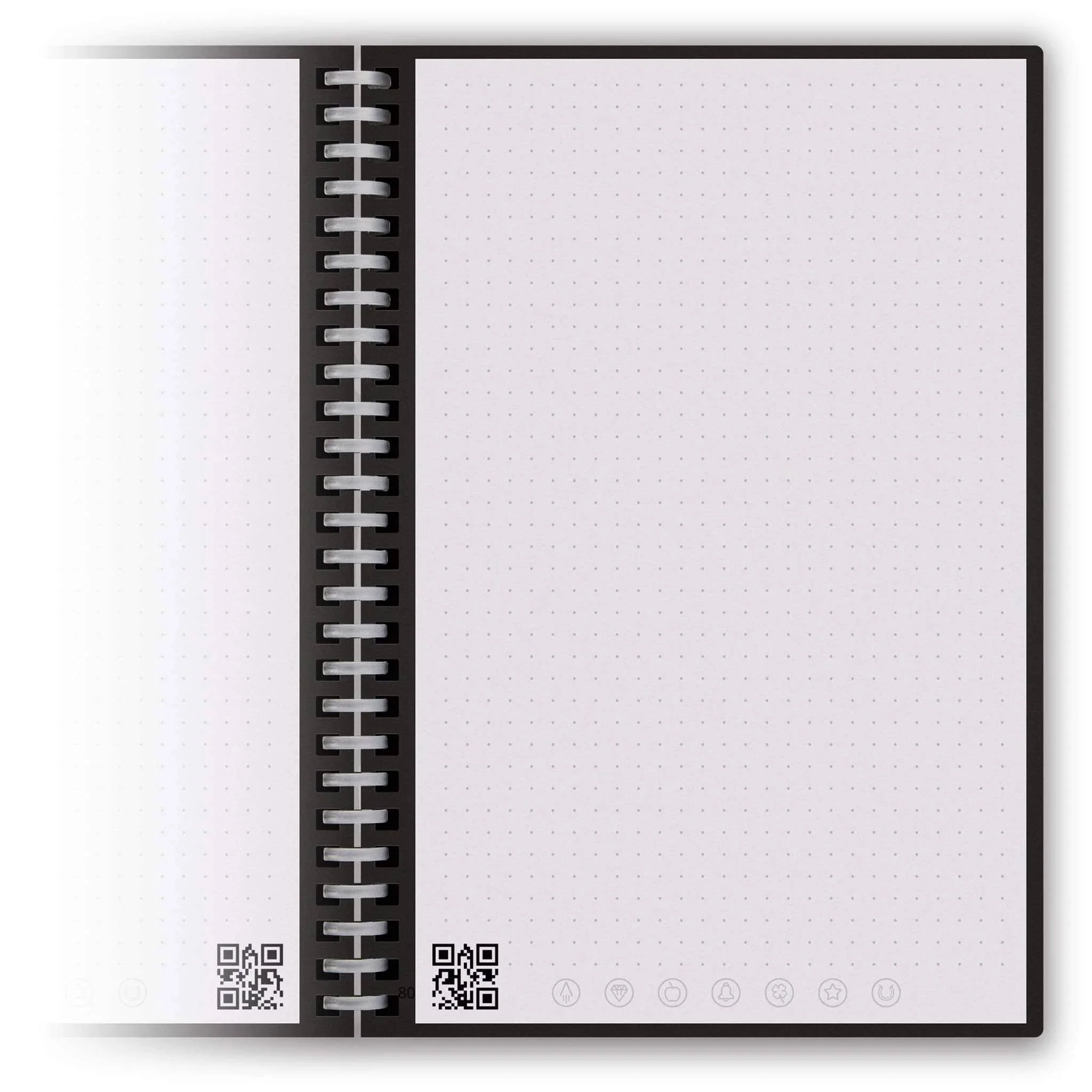 Rocketbook Wave (Final Sale) - Image 3