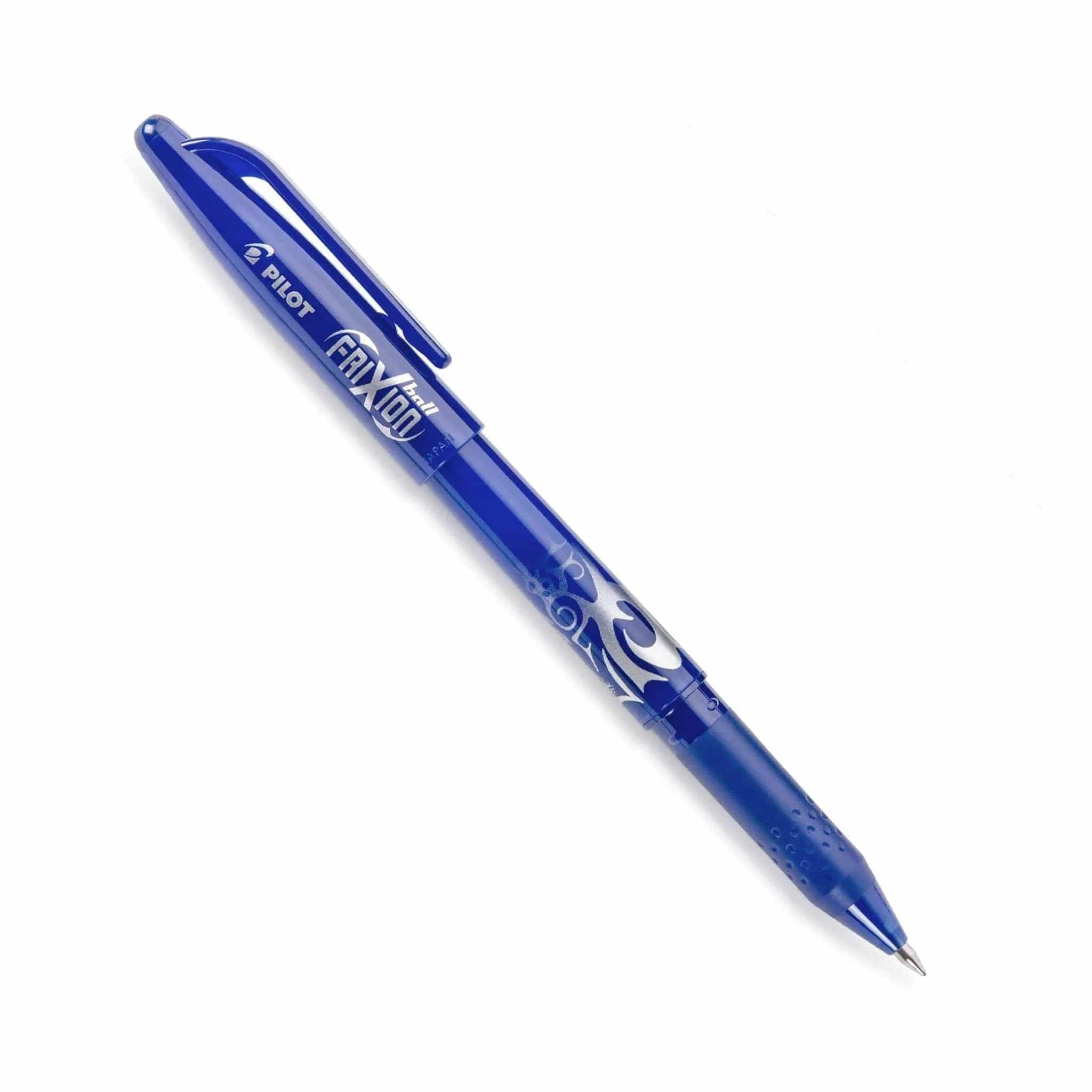 Rocketbook Wave (Final Sale) - Image 4