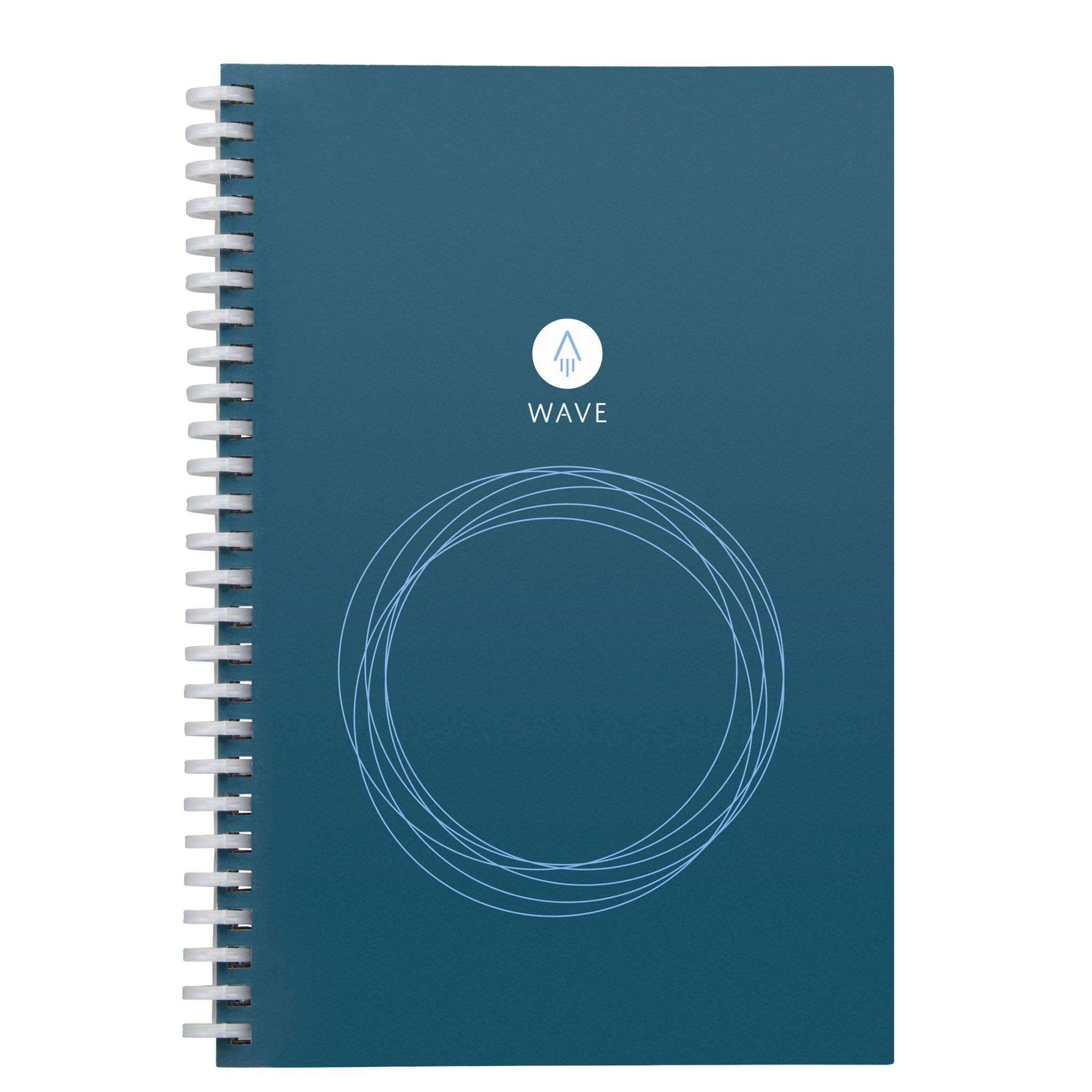 Rocketbook Wave (Final Sale) - Image 5